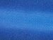 Azure Blue woven polyester